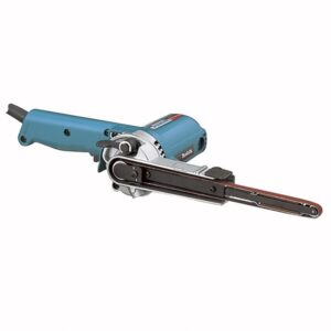 may-cha-nham-makita-9032
