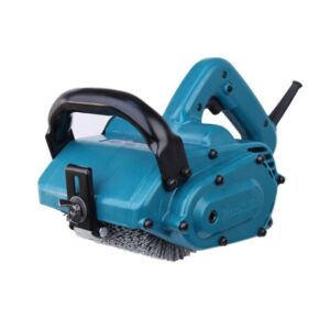 may-cha-nham-makita-9741