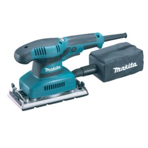 may-cha-nham-makita-bo3711