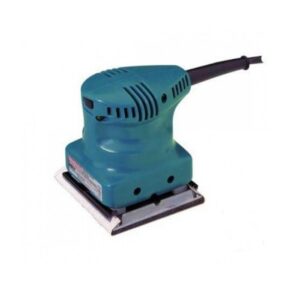 may-cha-nham-makita-bo4540