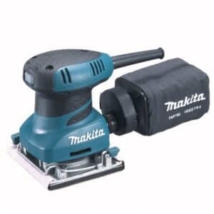 may-cha-nham-makita-bo4558