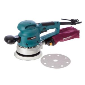 may-cha-nham-makita-bo6030