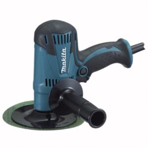 may-cha-nham-makita-gv6010