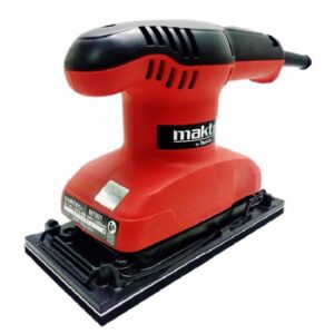 may-cha-nham-maktec-mt921