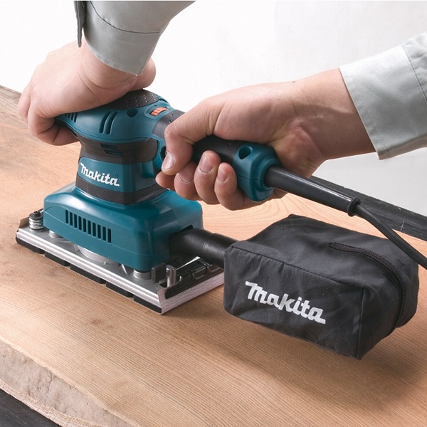 may-cha-nham-rung-makita-bo3711 may-cha-nham-rung-makita-bo3711