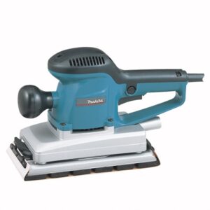 may-cha-nham-rung-makita-bo4901
