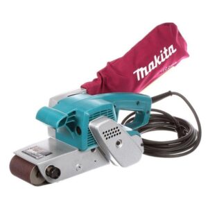 may-cha-nham-tang-makita-9924db