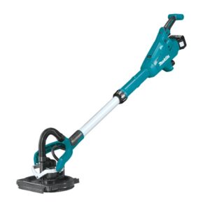 may-cha-tuong-makita-dsl800rte