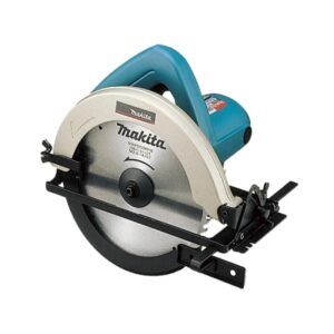 may-cua-dia-makita-5806b