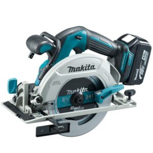 may-cua-dia-makita-dhs680z