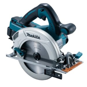 may-cua-dia-makita-dhs710rmj