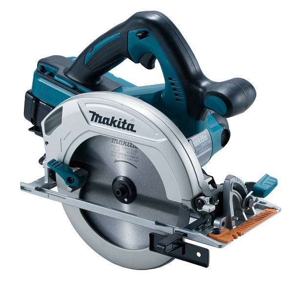 may-cua-dia-makita-dhs710z may-cua-dia-makita-dhs710z