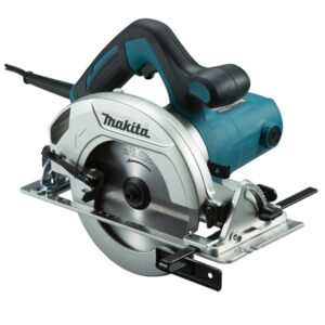 may-cua-dia-makita-hs6600