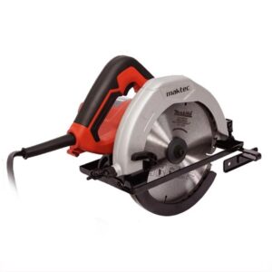 may-cua-dia-maktec-mt583