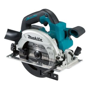 may-cua-go-makita-dhs660rfj