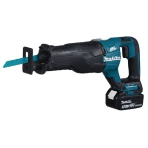 may-cua-kiem-makita-djr187z