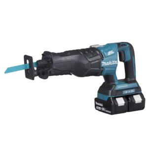 may-cua-kiem-makita-djr360rt2