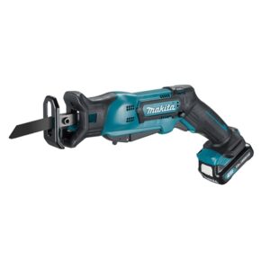 may-cua-kiem-makita-jr105