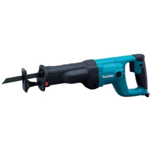 may-cua-kiem-makita-jr3050t
