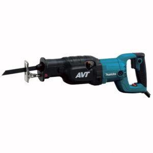 may-cua-kiem-makita-jr3070ct