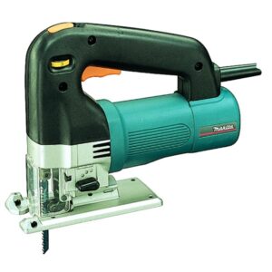 may-cua-long-makita-4304