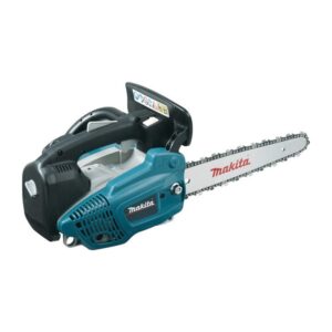 may-cua-makita-dcs232t