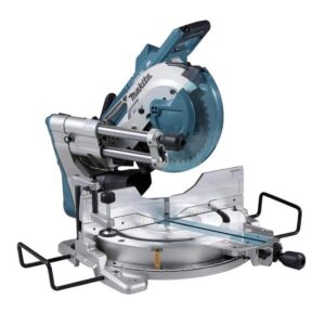 may-cua-makita-dls111zu