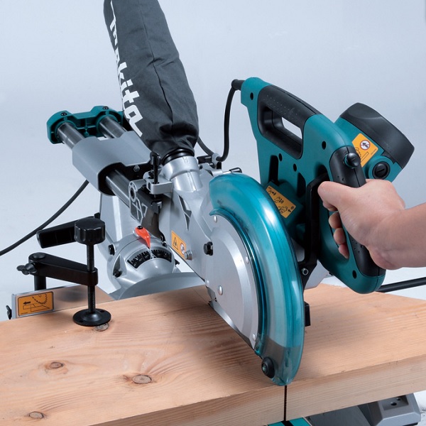 may-cua-truot-makita-ls1018l may-cua-truot-makita-ls1018l