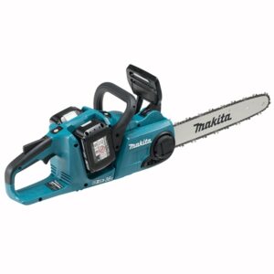 may-cua-xich-makita-duc353z