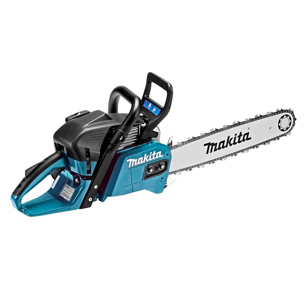 may-cua-xich-makita-ea5600f53ex may-cua-xich-makita-ea5600f53ex