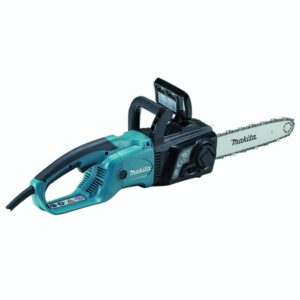 may-cua-xich-makita-uc4051a