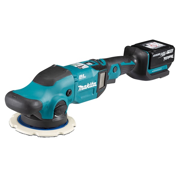 may-danh-bong-makita-dpo500rte may-danh-bong-makita-dpo500rte