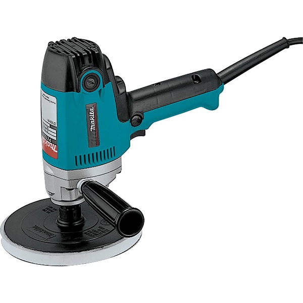 may-danh-bong-makita-pv7001c may-danh-bong-makita-pv7001c