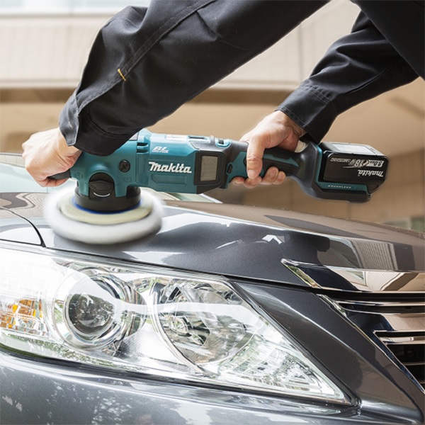 may-danh-bong-o-to-makita-dpo500rte may-danh-bong-o-to-makita-dpo500rte