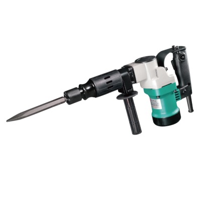 may-duc-be-tong-dca-azg6 may-duc-be-tong-dca-azg6