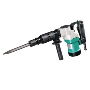 may-duc-be-tong-dca-azg6s