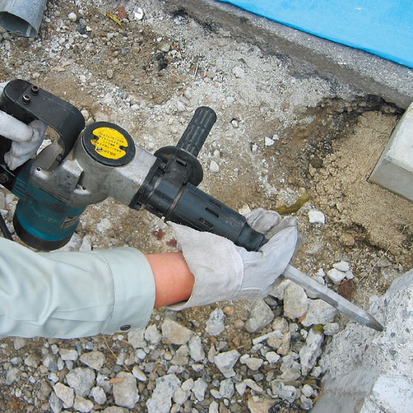 may-duc-be-tong-makita-hm0810ta may-duc-be-tong-makita-hm0810ta