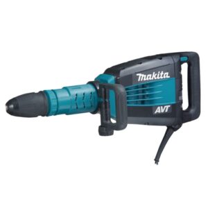 may-duc-makita-hm1214c