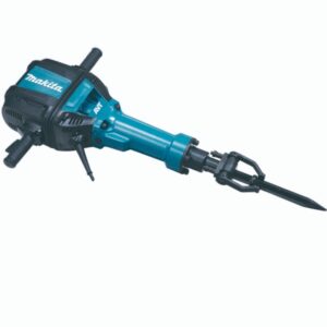 may-duc-makita-hm1810