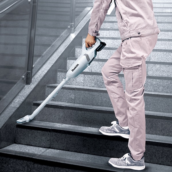 may-hut-bui-chay-pin-makita-cl106fdsyw may-hut-bui-chay-pin-makita-cl106fdsyw