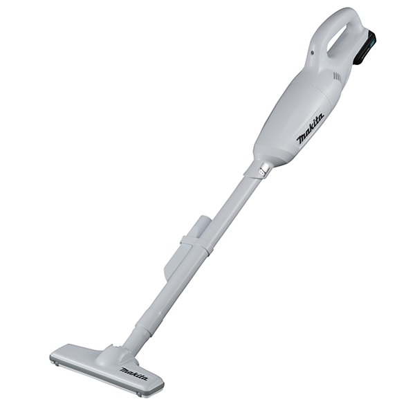 may-hut-bui-makita-cl106fdsyw may-hut-bui-makita-cl106fdsyw