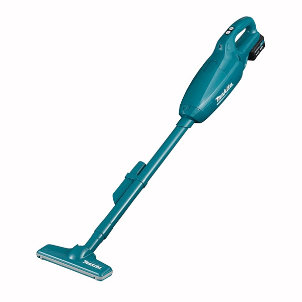 may-hut-bui-makita-cl107fdz may-hut-bui-makita-cl107fdz