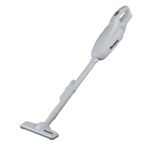 may-hut-bui-makita-cl107fdzw