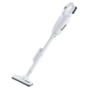 may-hut-bui-makita-cl108fdsyw