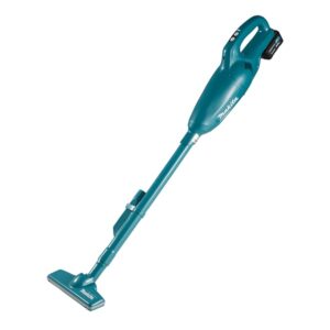 may-hut-bui-makita-cl108fdz