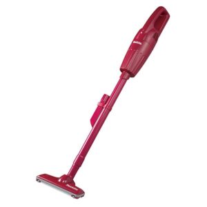 may-hut-bui-makita-cl111dwr