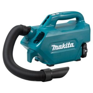 may-hut-bui-makita-cl121dz