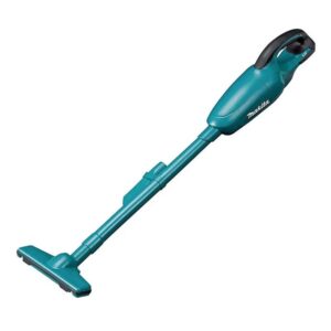 may-hut-bui-makita-dcl140