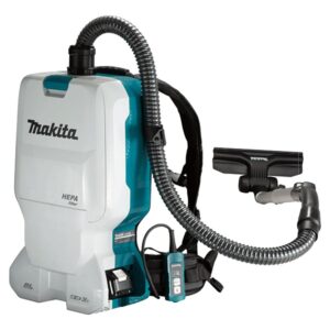 may-hut-bui-makita-dvc660z