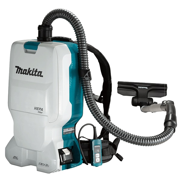 may-hut-bui-makita-dvc660z may-hut-bui-makita-dvc660z